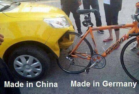 germany_vs_china