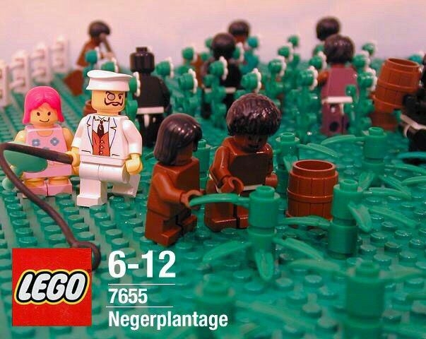 lego-special-edition