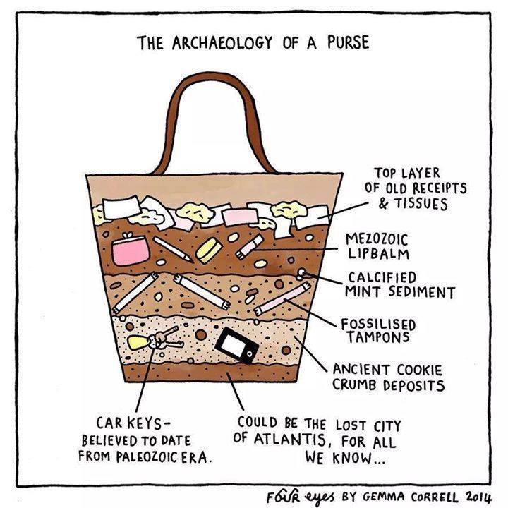 the-woman-purse