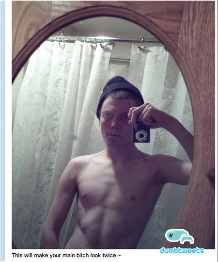 06fda814-72ef-4bd5-a3f5-722b2574a07e_204363[1]