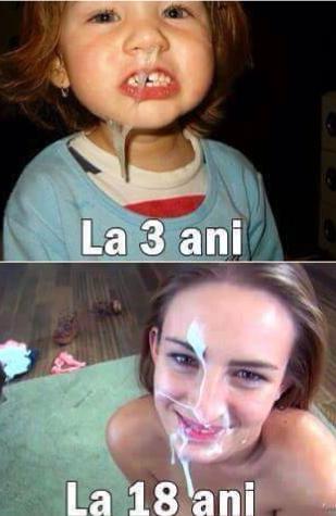 11015214_1635727523313870_3306968643049887090_n[1]