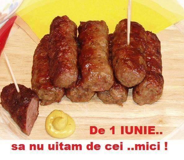 11390009_833496916741829_7309507640849384653_n[1]