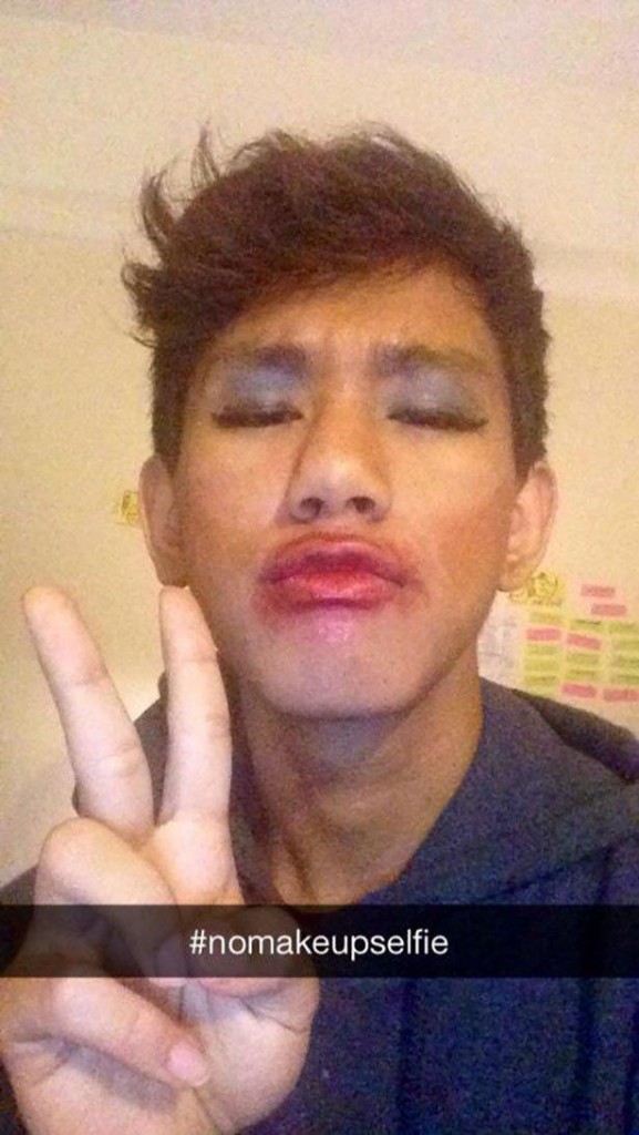 1818811f-74b4-40a1-bfcb-d4d9be1278af_165747[1]