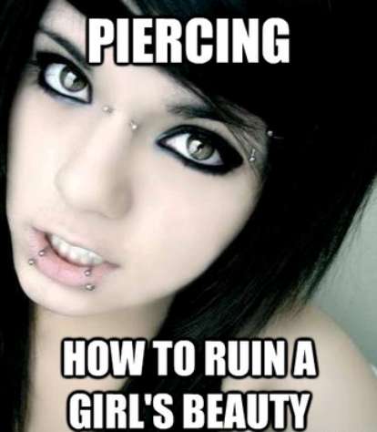 1dcd47bb-77c6-4a52-aaa2-8ff5ead62679_88317[1]