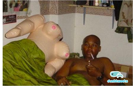 3732fb3b-5ef6-4356-bafc-55e0897fa809_204364[1]