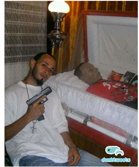 3746d7b2-fcfc-4a6b-a398-3ef5b125fe34_204359[1]