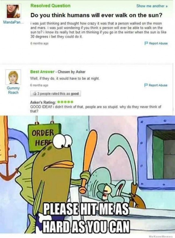 5eb36d82-795e-4361-87c2-22df2d20a3b4[1]