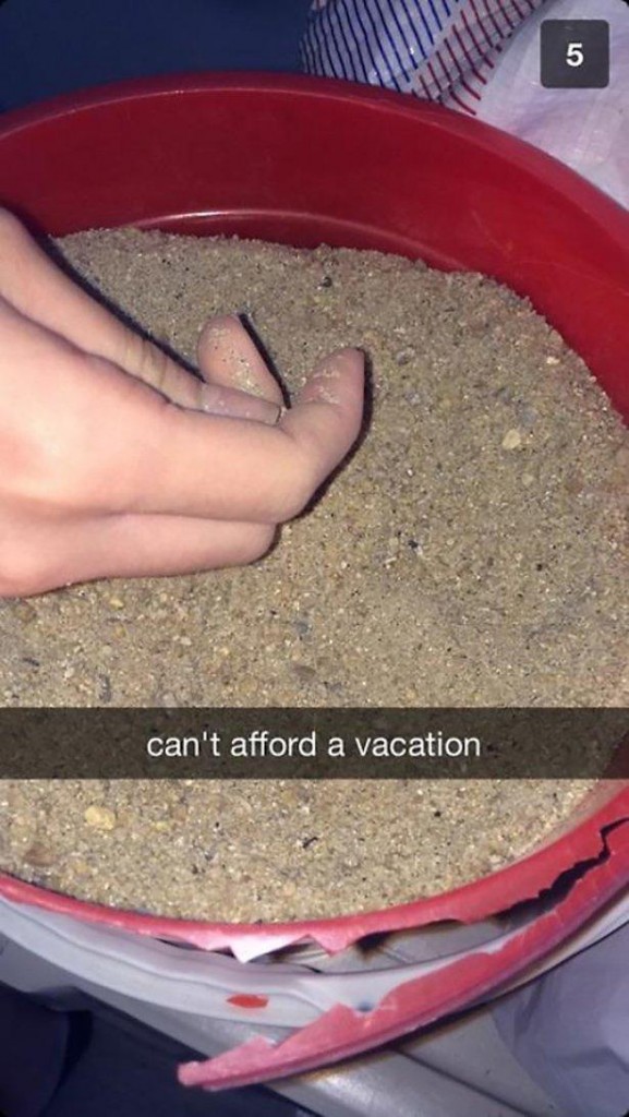 6c9bc9de-b56d-4b12-9e7b-153ecef9d716_165753[1]