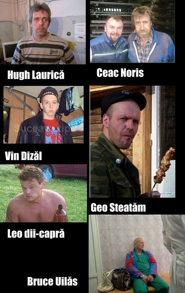 actori-dupa-o-vreme-in-vaslui