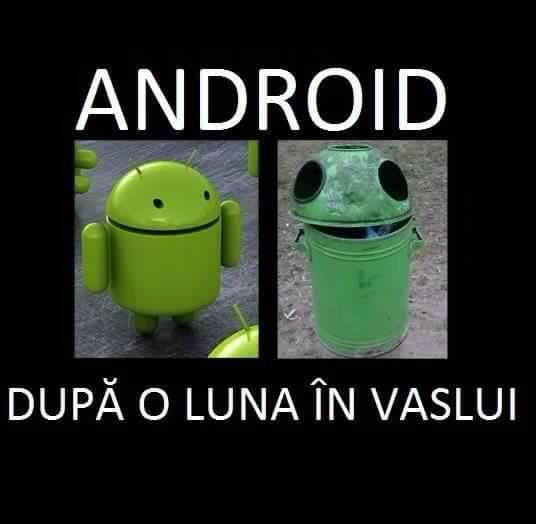 android-dupa-o-luna-in-vaslui