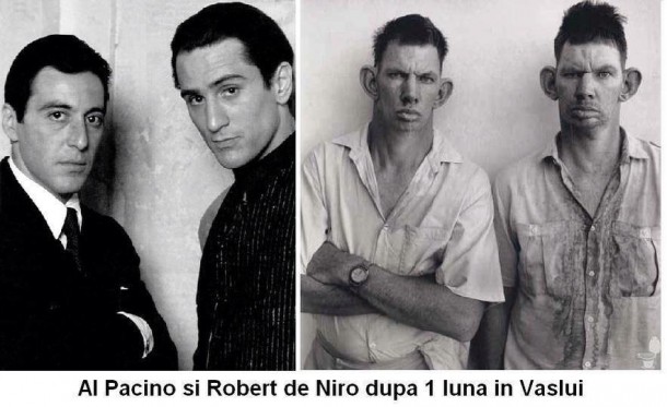 ar-pacino-robert-deniro-dupa-o-luna-in-vaslui