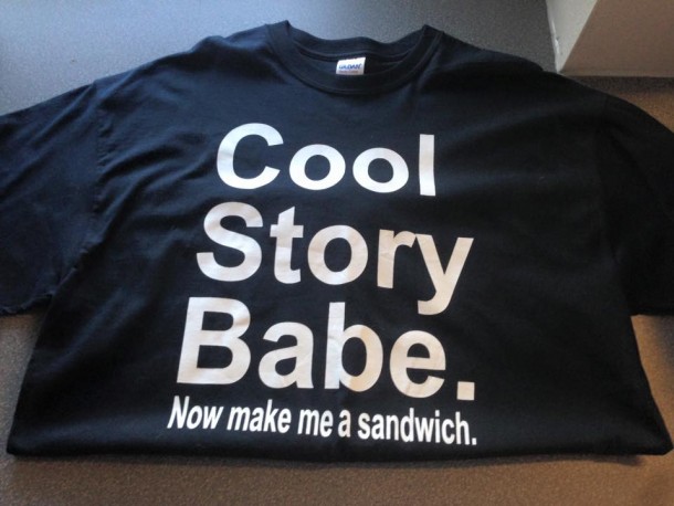 cool-story-babe