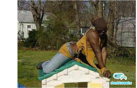 d7ea78bd-e2f9-402d-912f-c739d569abfc_204357[1]