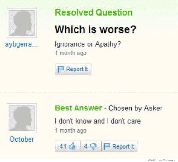 f9b42fbc-e0f2-486d-b3cb-ede512ddd9ec[1]