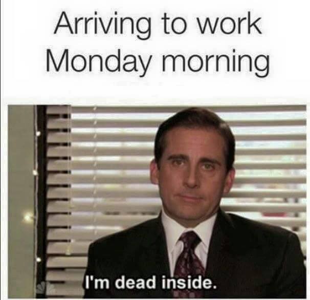 monday-at-work