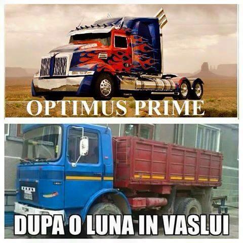 optimus-prime-dupa-o-luna-in-vaslui