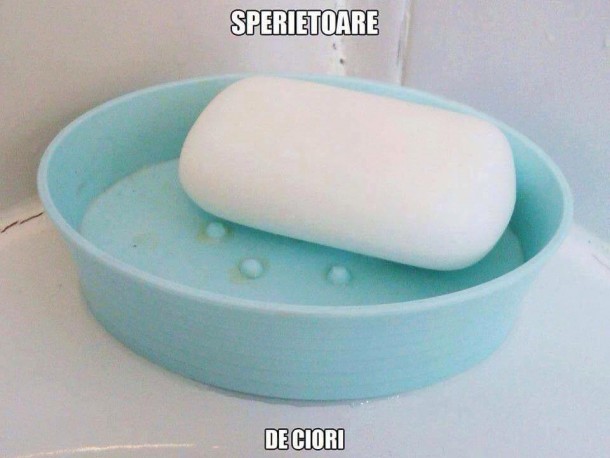 sperietoare-de-ciori