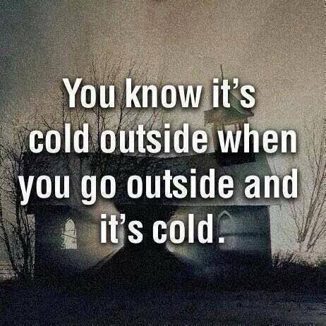 12118855_876635605787232_7431045467531973769_n[1]