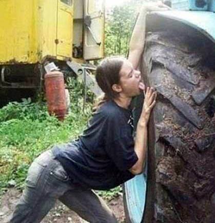 pitipoanca de la tara