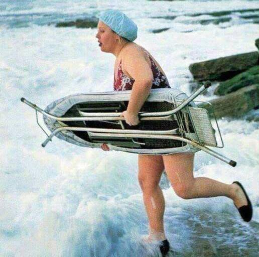 hilarious funny images