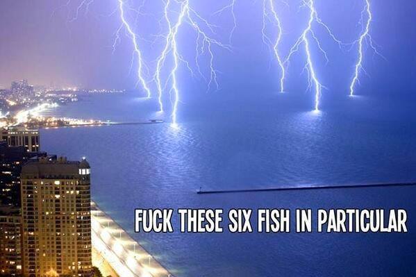 nu lasati copiii nesupravegheati