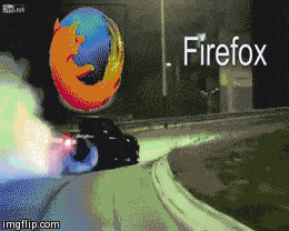 funny browsers GIF