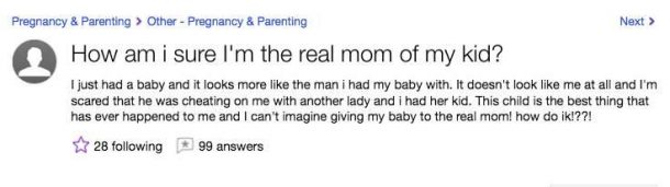 awesome funny pictures