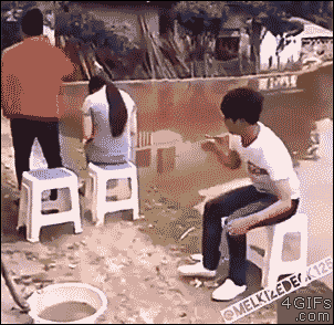 funny GIF picture