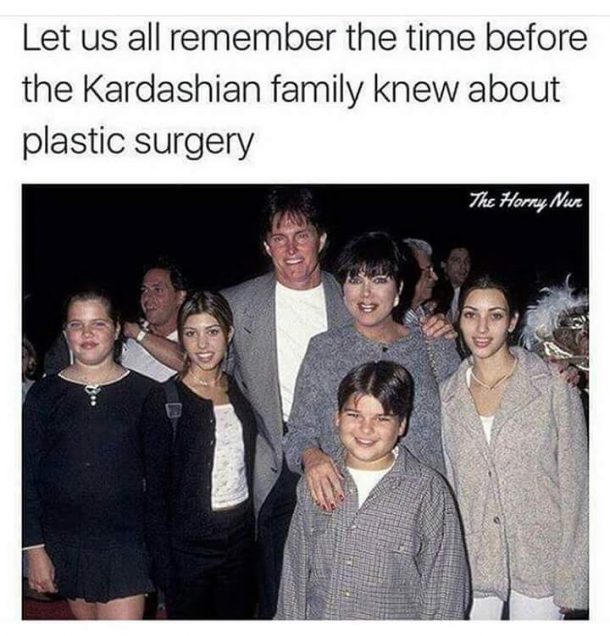 13419178_1332271613469080_2738572603171777443_n[1]