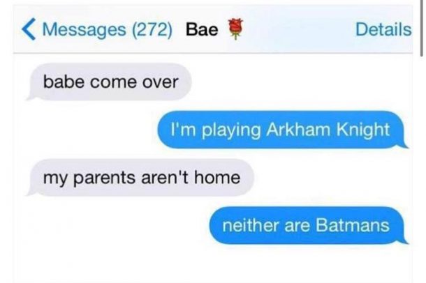 13434694_10208087530678838_6170317619419642311_n[1]