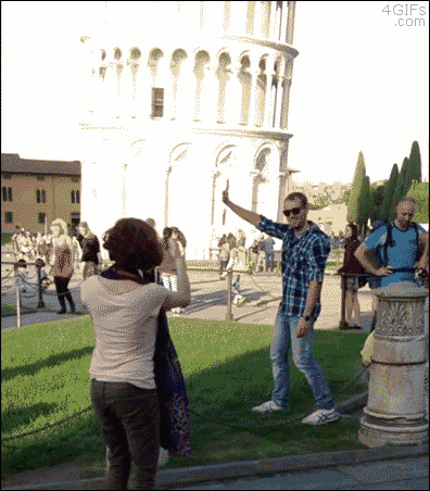 Pisa-tower-judo-photobomb[1]