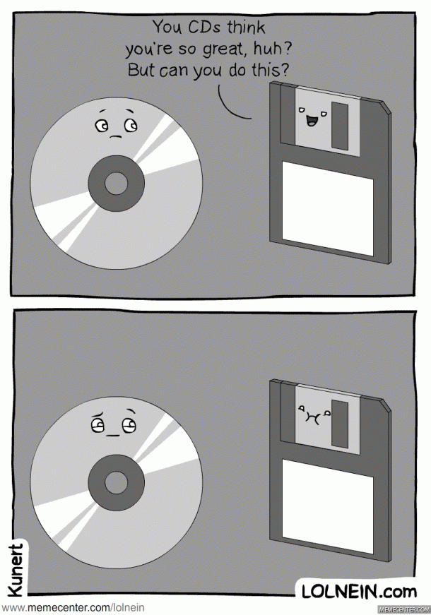 cd-vs-floppy-disk_o_5318699[1]