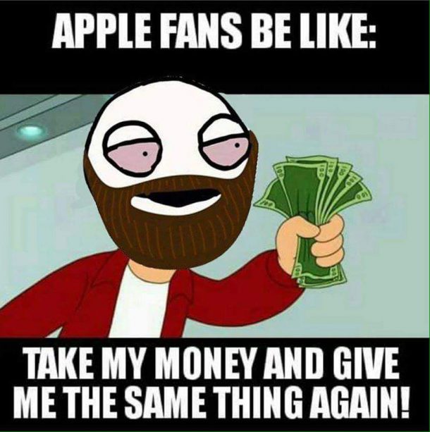 14232369_1532920986733280_3122500656108341093_n1