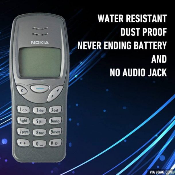 14264075_10154942823941840_2389425227085463996_n1