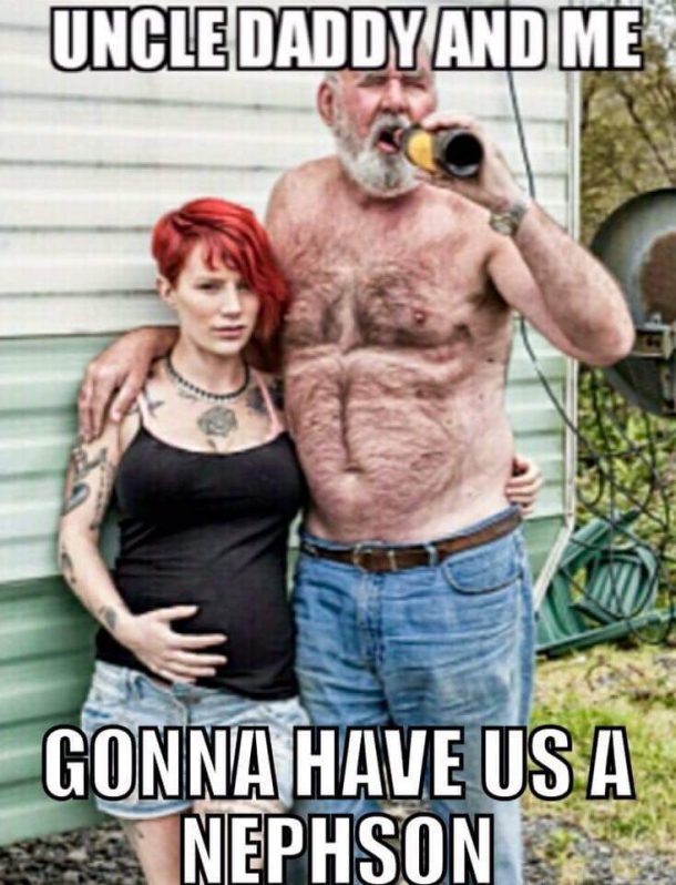 14292513_1189222791150837_5153239469005711788_n1