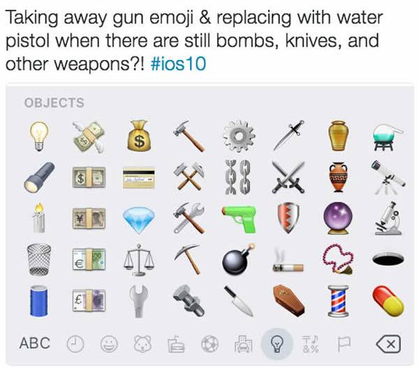 14344311_1027480747349320_8277931863439888426_n1