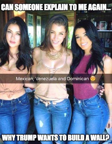 14494810_1997034093856568_2234676223338500104_n1