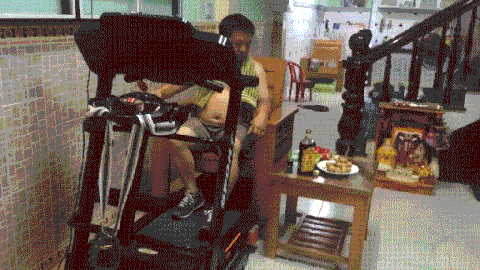 giphy-downsized-large1