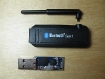 adaptor bluetooth fail imagini haioase noi fail