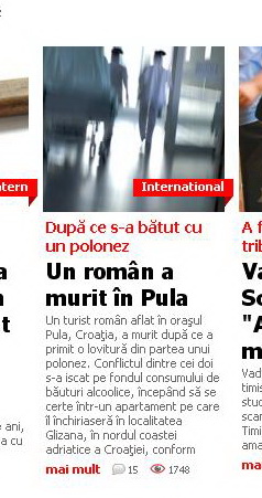 fail articol de ziar imagini amuzante noi 2010