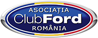 asociatia club ford romania