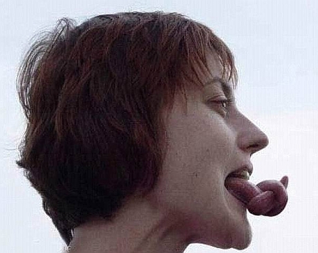 exercitii de dictie pentru limba