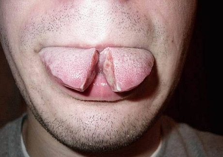 exercitii de dictie pentru limba