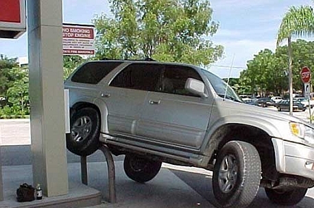 femeia la volan imagini haioase