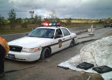 femeia la volan imagini haioase