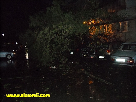 furtuna in bucuresti ploaie torentiala casco asigurare