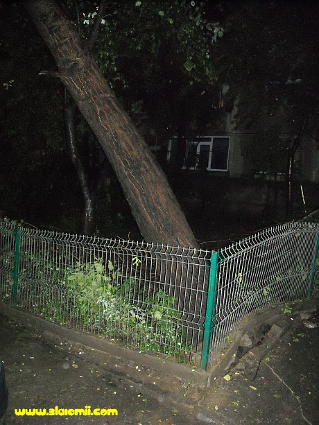 furtuna in bucuresti ploaie torentiala casco asigurare