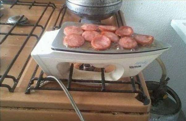 imagini amuzante, fail, comic