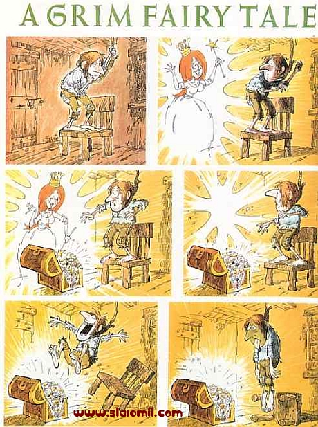 imagini haioase amuzante desene animate benzi desenate