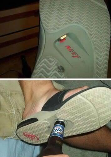 incaltaminte haioasa amuzanta